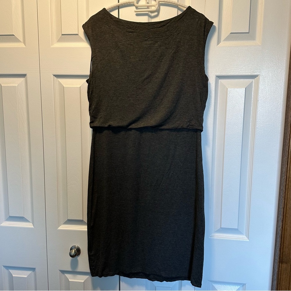 Casual Dress